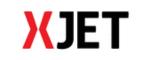 XJET