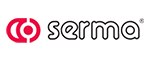 SERMA