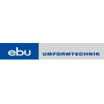 ebu Umformtechnik 