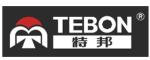 TEBON