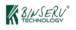 BINSERV