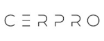 CERPRO