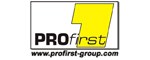 PROfirst Group TOL Computersystem