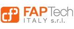 FAP TECH