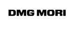 DMG MORI - Iga Campus