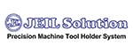 JE-IL Solution