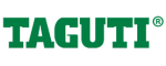 Taguti Industrial