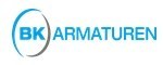 BK Armaturen