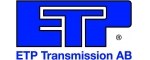 ETP Transmission AB