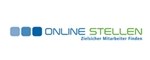 Agentur OnlineStellen