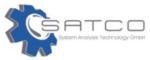 Satco 