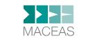 MACEAS GmbH