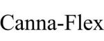 CannaFlex Schlauchtechnik GmbH