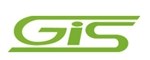 GiS