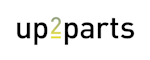 up2parts