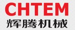 Huiteng Mechanical Equipment