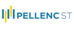 PELLENC ST