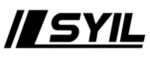 SYIL Machine Tools