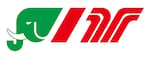 I Tine Enterprise CO., Ltd.