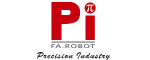 Pi FA ROBOT