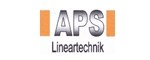 APS - Lineartechnik e.K.