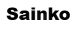 Sainko Advanced Technologies 