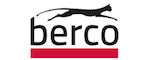 Berco