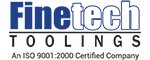 Finetech Boring system