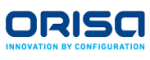 Orisa