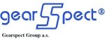 Gearspect Group