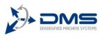 Diversified Machine Systems