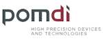 Pomdi 