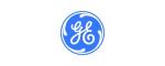 GE Sensing & Inspection Technologies