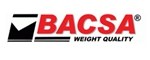 Bacsa