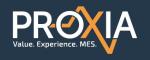 PROXIA 