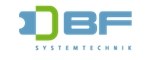 BF Systemtechnik GmbH & Co, KG