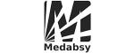 Medabsy