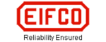 Eifco Machine Tools Pvt. Ltd.