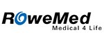 RoweMed