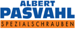 Albert Pasvahl 