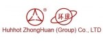 Huhhot Zhonghuan