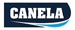 CANELA