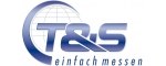 T & S Gesellschaft für Längenprüftechnik