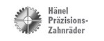 Zahnradfabrik Hänel