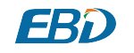 Zhengzhou Easy Beda Internatio