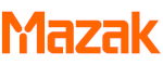 Yamazaki Mazak Corporation