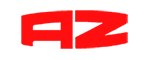 A-Z Formen- und Maschinenbau GmbH