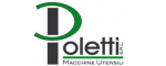 POLETTI 