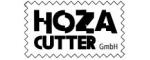 HOZA CUTTER