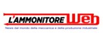 Mar.Te Edizioni